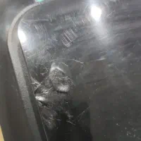 پرینتر لیزری رنگی سامسونگ CLP-315|پرینتر، اسکنر، کپی، فکس|تهران, صد دستگاه|دیوار