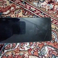 Poco X5 Pro|موبایل|اصفهان, رسالت|دیوار