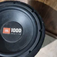 فروش سیستم درحد نو نشتارود