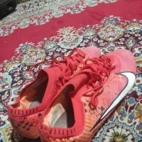 کفش چمن نایک