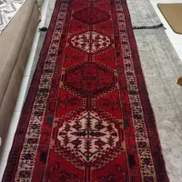 فرش دستبافت