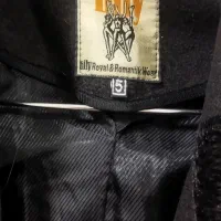 پالتوزنانه|لباس|مشهد, مصلی (کارمندان اول)|دیوار