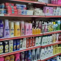 یخچال،فریزر ایستاده کینو ،قفسه فروشگاهی|فروشگاه و مغازه|قم, چهل درخت‎|دیوار