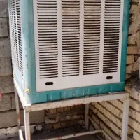 کولر آبی 7000