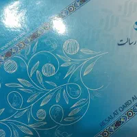 واگذاری امتیاز وام بانک رسالت