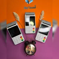 کارتخوان باطری ۳۲۰۰ آمپر پوز نیو کارتخان قسطی|فروشگاه و مغازه|کرج, مهرویلا شمالی|دیوار