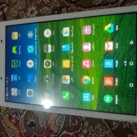 تبلت lenovo|تبلت|قزوین, |دیوار