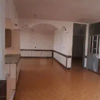 اجاره خانه طبقه دوم آزادگان|اجارهٔ خانه و ویلا|دهدشت, |دیوار