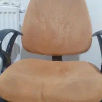 صندلی کامپیوتر