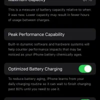 iPhone 12 Pro 256
