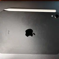 Ipad mini 6|تبلت|تهران, دریاچه شهدای خلیج فارس|دیوار