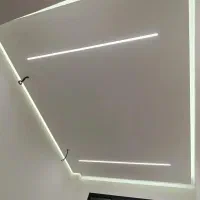 بازسازی و تغییر دکوراسیون حرفهای|خدمات پیشه و مهارت|بندرعباس, |دیوار