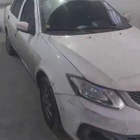 سایناs۱۴۰۲|خودرو سواری و وانت|تهران, سبلان (لشگر)|دیوار