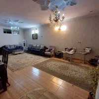 فروش خانه|فروش خانه و ویلا|اصفهان, برازنده|دیوار