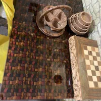 مبل مبل راحتی میز ناهار خوری