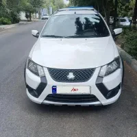 کوییک Gx 402 بیرنگ بدون خط و خش