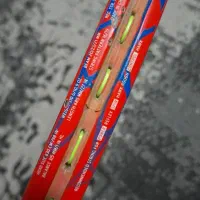 راکت هد رایکال  در حد