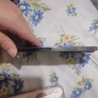 ایفون ۱۳ پرو مکس LLA مشکی ۱۲۸ گیگ باطری ۸۸|موبایل|تهران, حشمتیه|دیوار