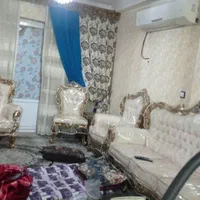 مبل سلطنتی|مبلمان خانگی و میز عسلی|بندر گناوه, |دیوار