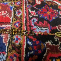 تسبیح چرکه چشم ببر