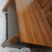 میز و صندلی مخصوص مدارس|دفتر کار|یزد, |دیوار