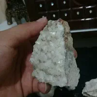 سنگ قیمتی زیبا فروشی
