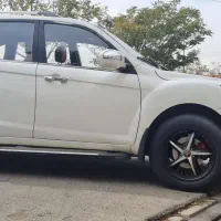 ایکس ۶۰ x لیفان