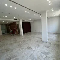 اجاره واحد اداری /100 متری /یک خواب عفیف آباد قابل|اجارهٔ دفتر کار، اتاق اداری، مطب|شیراز, عفیف‌آباد|دیوار