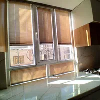 تولیدی انواع پردهای زبرا،دومکانیزه،ورتیکال|پرده، رانر، رومیزی|قرچک, شهرک طلائیه|دیوار