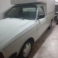 وانت بار|خودرو سواری و وانت|کرمانشاه, |دیوار