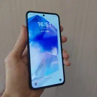 خط اعتباری09195221183