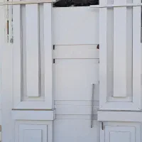 کاشی کاری