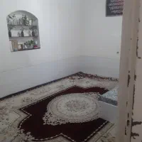 فروش خانه ویلایی ۷۰ متری در پانصد دستگاه ارتش|فروش خانه و ویلا|شیراز, پانصد دستگاه ارتش|دیوار