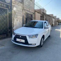 دنا پلاس شش دنده رینگ|خودرو سواری و وانت|کرج, آق تپه|دیوار