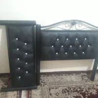 تخت خواب