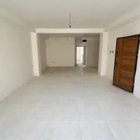 ۱۲۸ متر تکواحدی /نوساز/شهرک پرواز /شهرک شهرداری|فروش آپارتمان|کرمانشاه, |دیوار