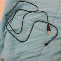 ps4 بازی دار|کنسول، بازی ویدئویی و آنلاین|جاسک, |دیوار