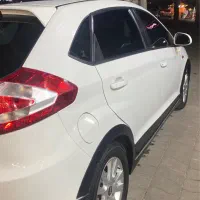 ام وی ام 315 S|خودرو سواری و وانت|رشت, جانبازان|دیوار