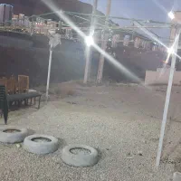 لوازم جگرکی