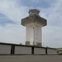 کار در ارتفاع بدون داربست پیچ رولپلاک نما عایق نما|خدمات پیشه و مهارت|بندرعباس, |دیوار