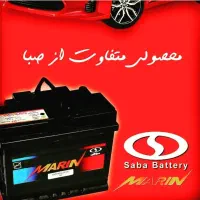 نیرو باطری تعاونی،،باتری قیمت کف بازار|قطعات یدکی و لوازم جانبی|شیراز, بریجستون|دیوار