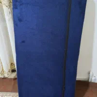 وسایل منزل فروشی باکیفیت و زیر قیمت|اجاق گاز و لوازم برقی پختوپز|آبیک, |دیوار