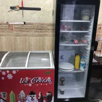 فروش یا واگذاری فست فود