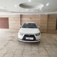 دنا پلاس 1403