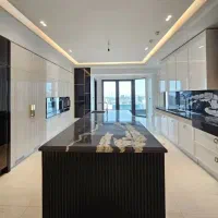 اقدسیه / گلستان شمالی / ۴۶۰ متر / سوپرلوکس