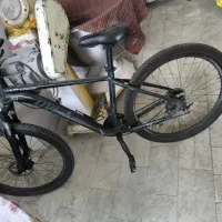 دچرخه حرفه ای اورلرد ترمز روغنی فقط 9.500 میلیون|دوچرخه، اسکیت، اسکوتر|خمینیشهر, |دیوار