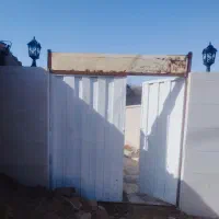 فروش منزل نقلی شیک