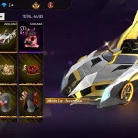 فیری فایر|کنسول، بازی ویدئویی و آنلاین|آق قلا, |دیوار