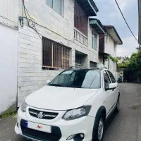 کوییک r مدل 1401