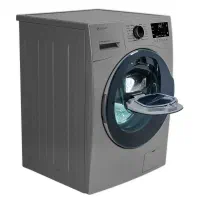 لباسشویی 7 و8 و9 کیلویی با 10 سال وارانتی *